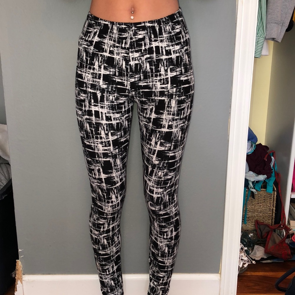 Leggings